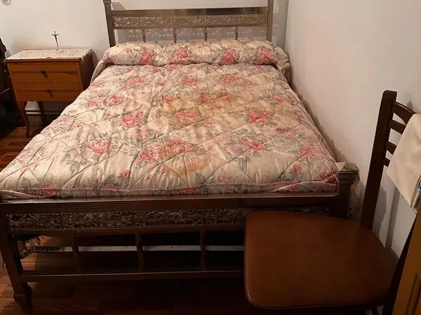 Casa de pueblo en Calle Prado Concejo, 18 - Foto 19