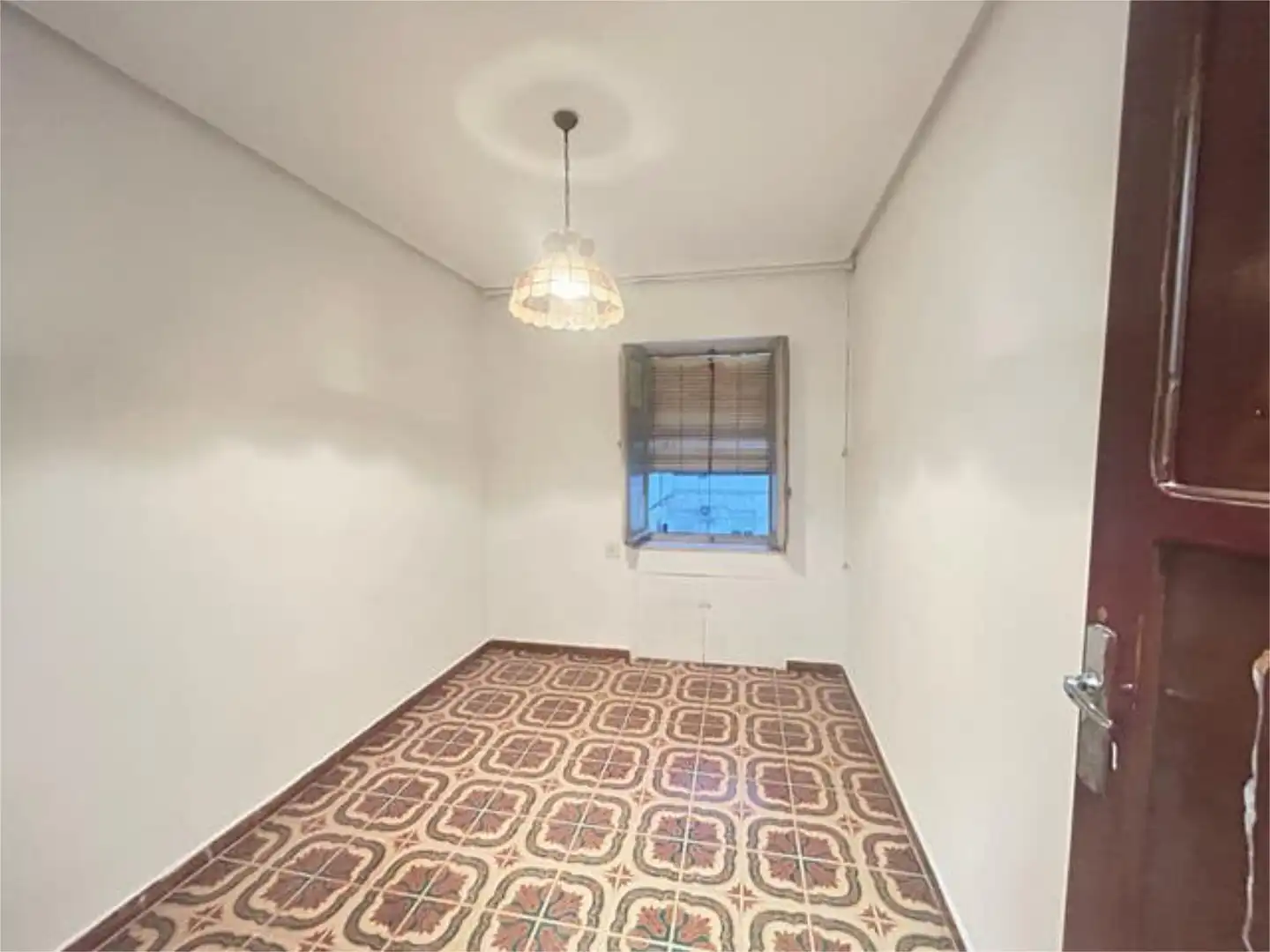 Piso en Centro - Foto 1