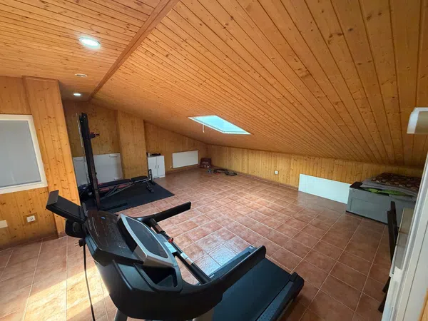 Chalet adosado en Calle Alejandro Casona, 1 - Foto 26