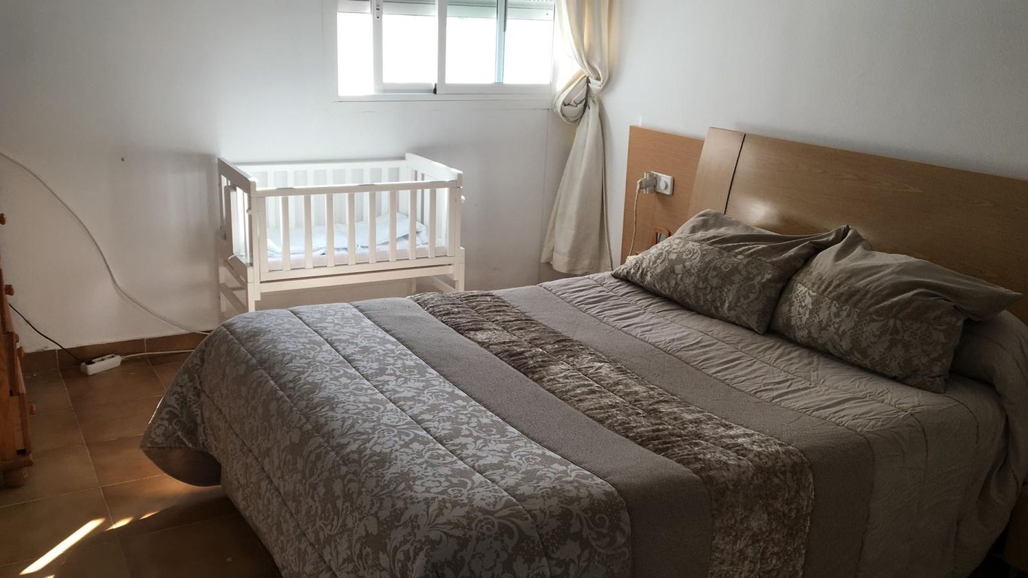 Dúplex en Calle de Madrid, 6, Sant Antoni de Portmany, Sant Antoni de Portmany - Foto 2