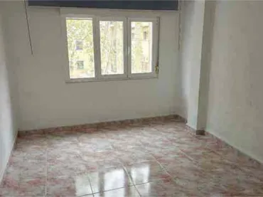 Piso en Salesas - Foto 7