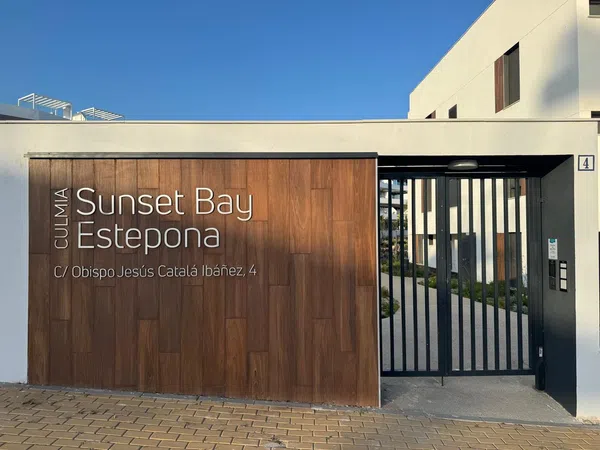 Piso en calle Obispo Jesús Catalá Ibáñez, 4 - Foto 2