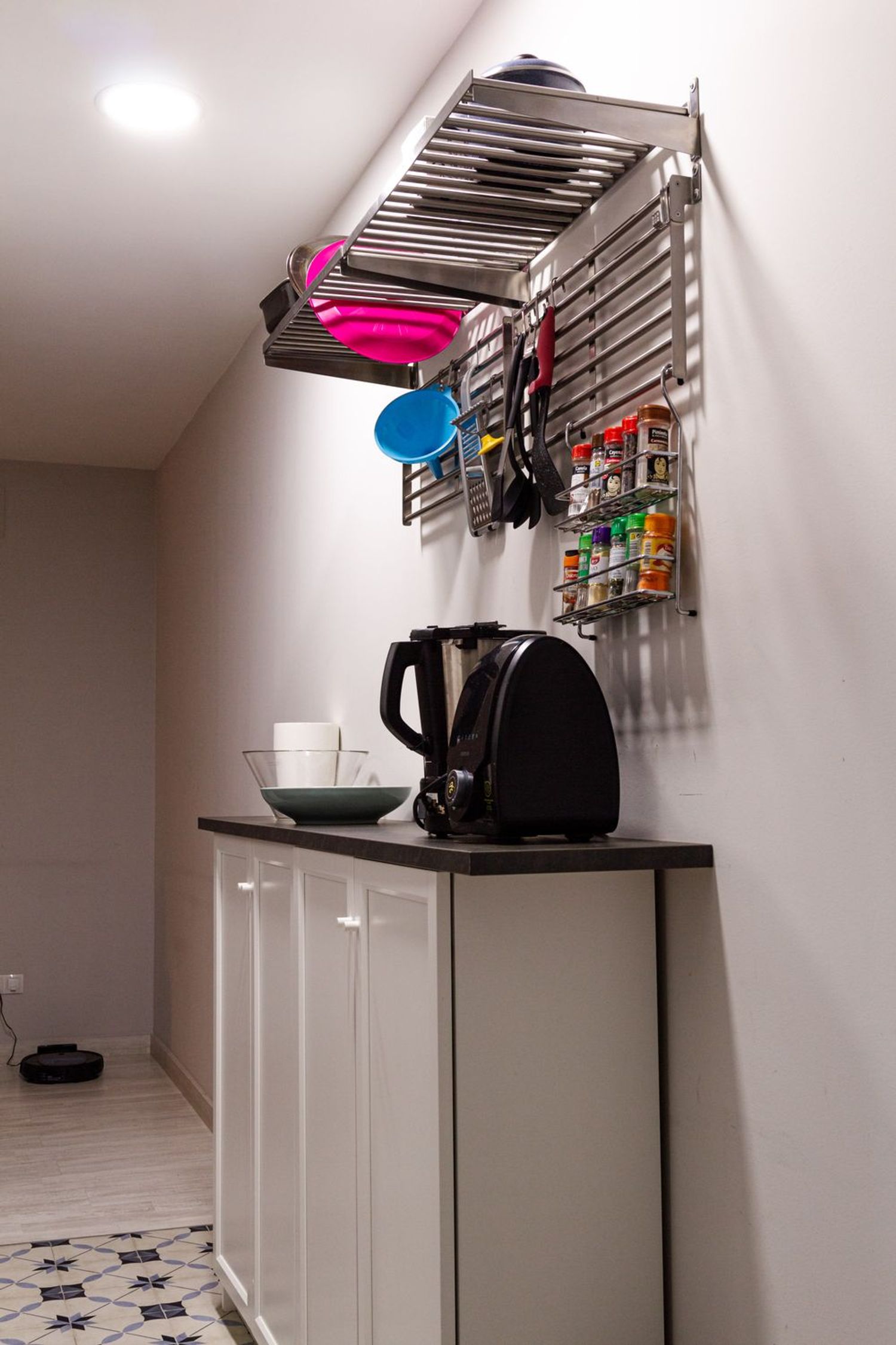 Piso en calle Joaquín Maria Lopez, 17 - Foto 10