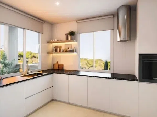 Chalet pareado en calle Encinar, 1 - Foto 15