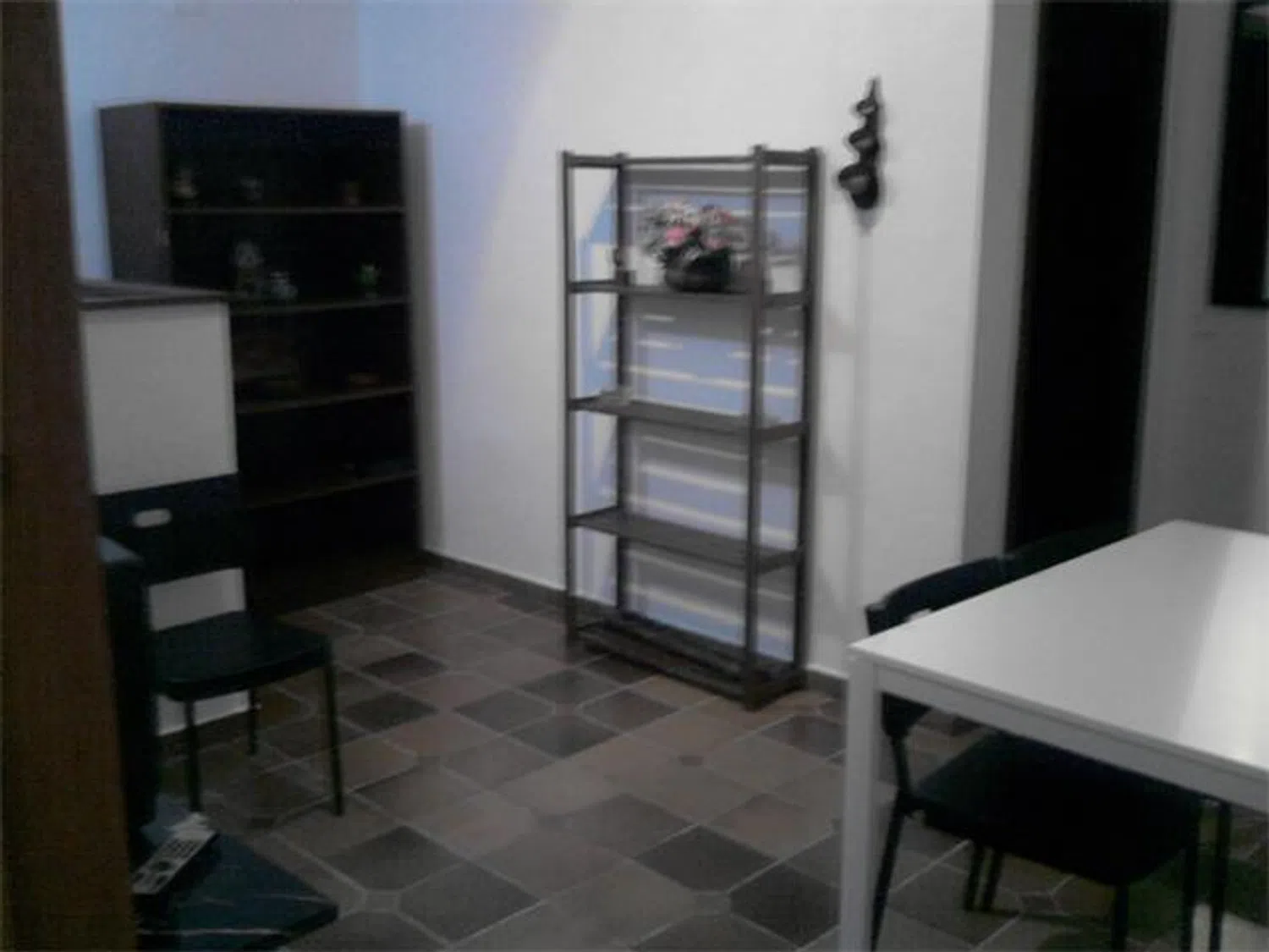 Piso en calle Arrieros , 12 - Foto 1