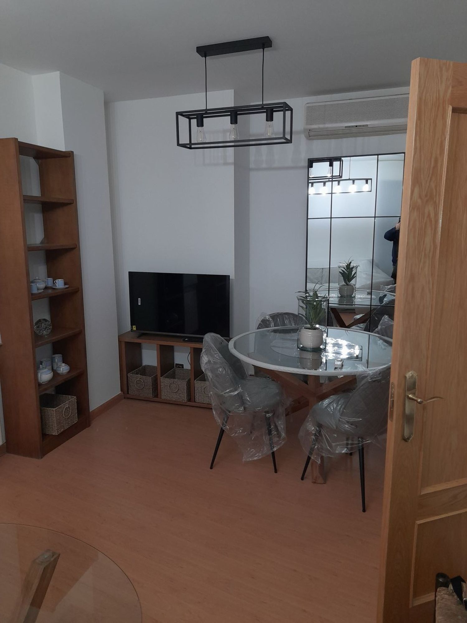 Piso en Calle Cronista Juan Catalina, 7, Casco Histórico, Casco Histórico - Foto 16