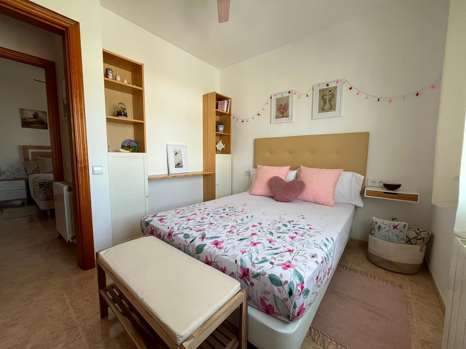 Casa o chalet independiente en Calle Montseny, 3, La Barquera, La Barquera - Foto 11