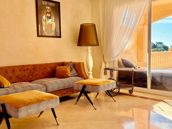 Chalet adosado en Paseo de Dinamarca, 18 - Foto 9