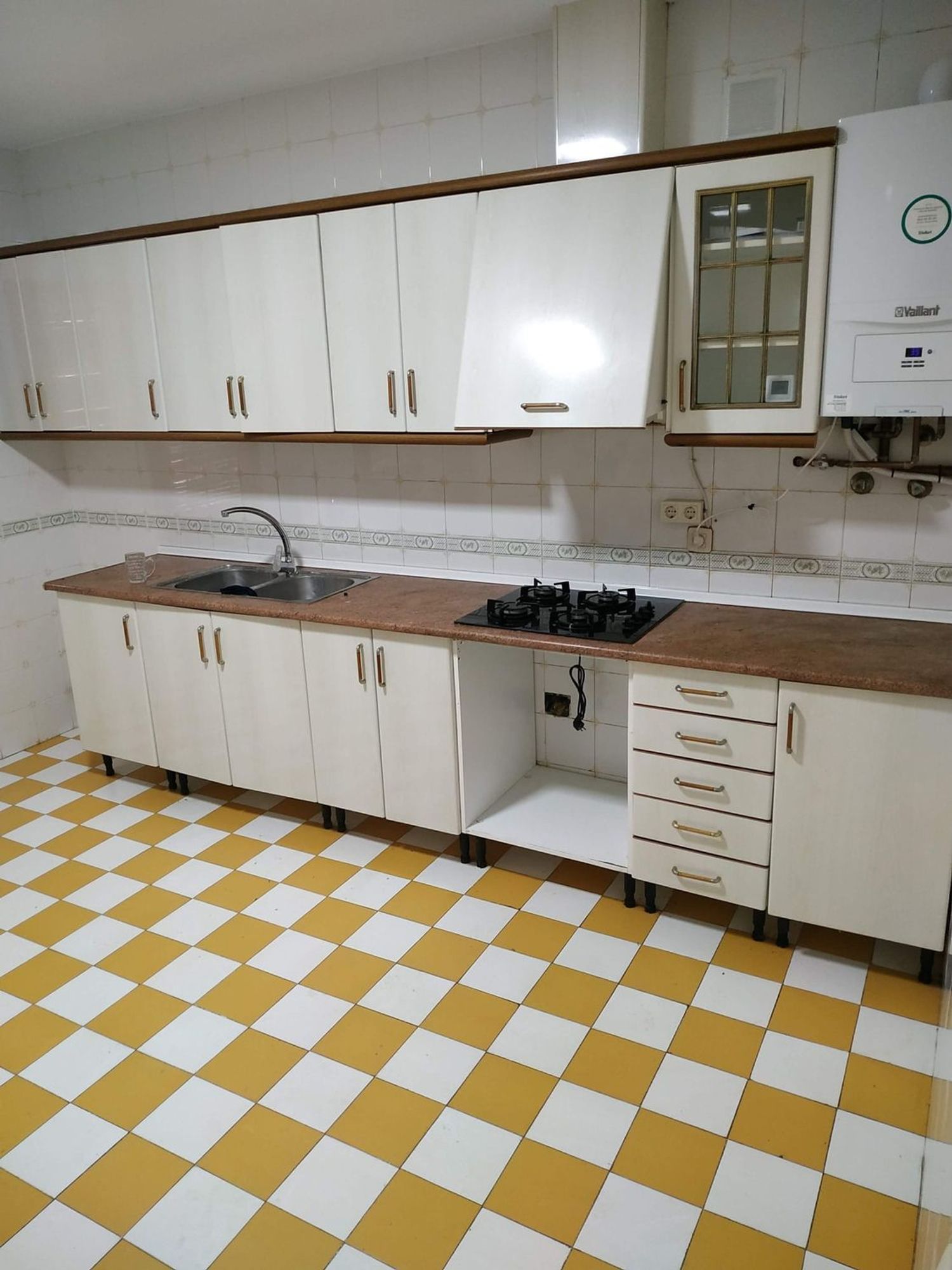Casa o chalet independiente en Avenida Albacete, 20 b - Foto 20