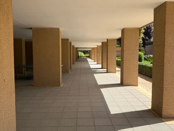 Piso en Calle Pampaneira, 15, Rosaleda - Juventud - Foto 27