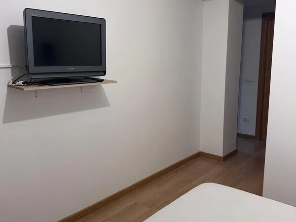 Piso en Calle de Gayano Lluch, 30, Torrefiel - Foto 21