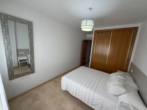 Piso en San Javier, San Javier - Foto 17