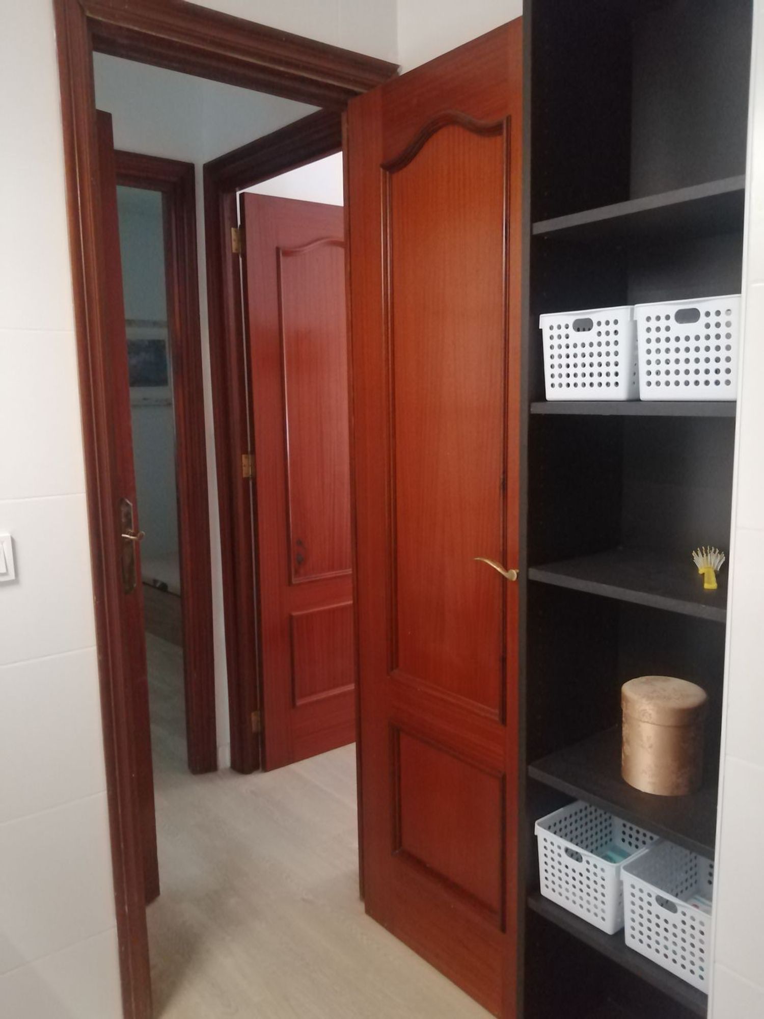 Piso en calle Pirineos, 8 - Foto 13