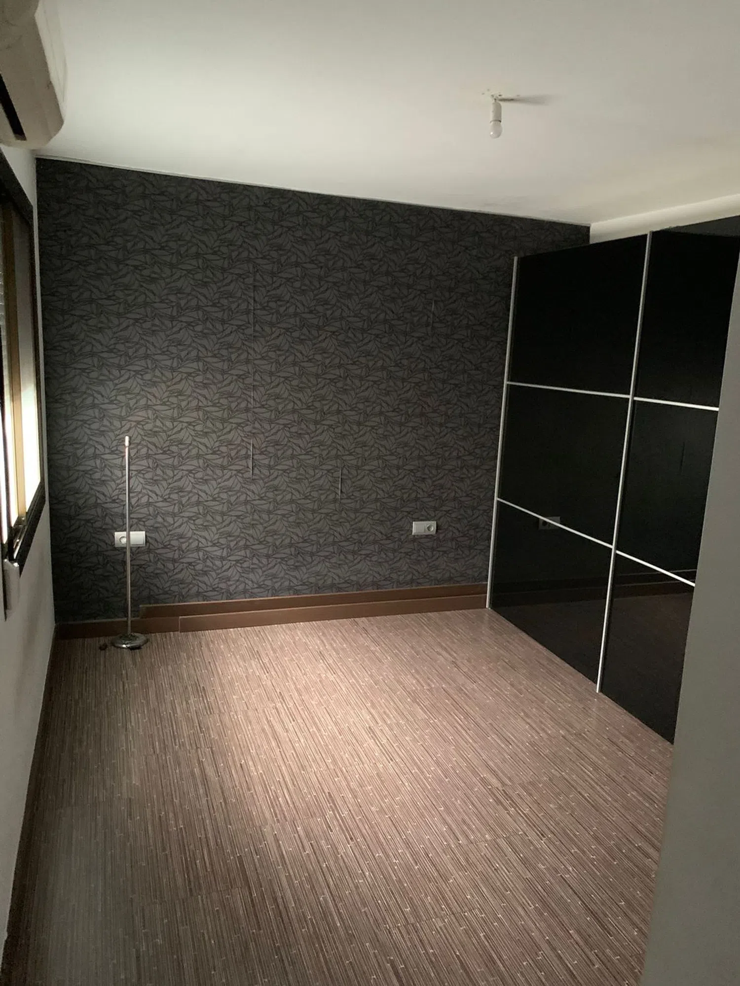 Ático en calle de Donoso Cortés, 28 - Foto 14