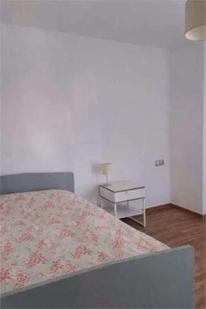 Piso en Atabal - Foto 8