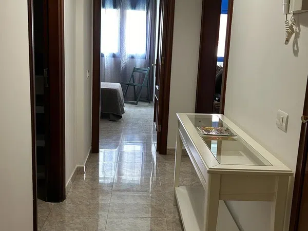 Piso en Calle Bernardo de la Torre, 73, Santa Catalina - Canteras - Foto 6