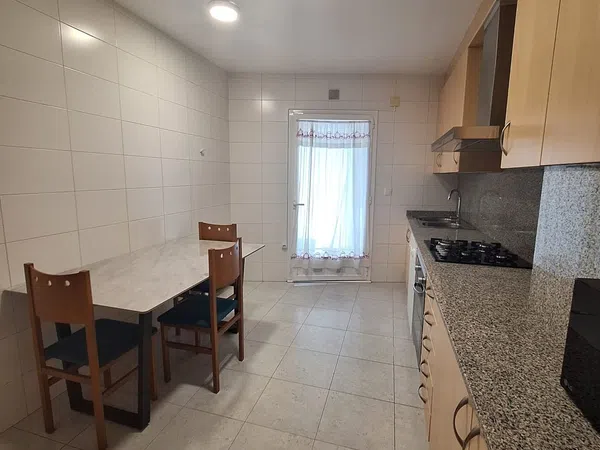 Ático en calle de Jaume II, 83 - Foto 7