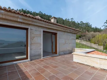 Chalet en  Lugar Lamela 5 - Foto 10