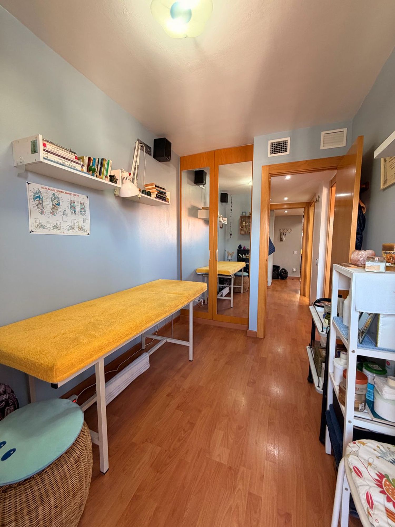 Piso en Barrio Remei - Foto 19