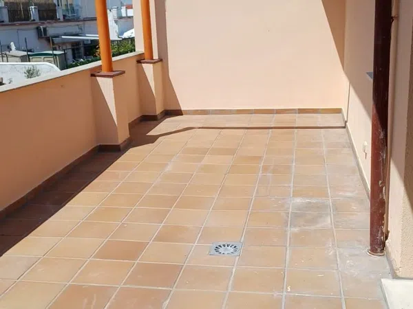 Ático en Calle Conde de Vallellano, 4, Valdeacederas - Foto 16