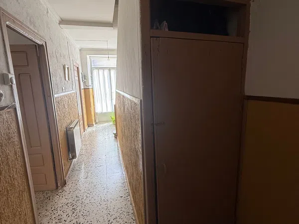Casa de pueblo en Calle las Veigas, 7 - Foto 10