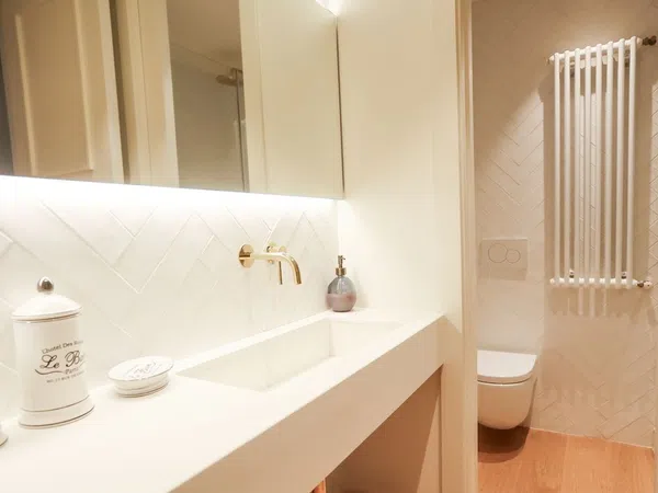 Piso en Barrio Gran Vía - Foto 17