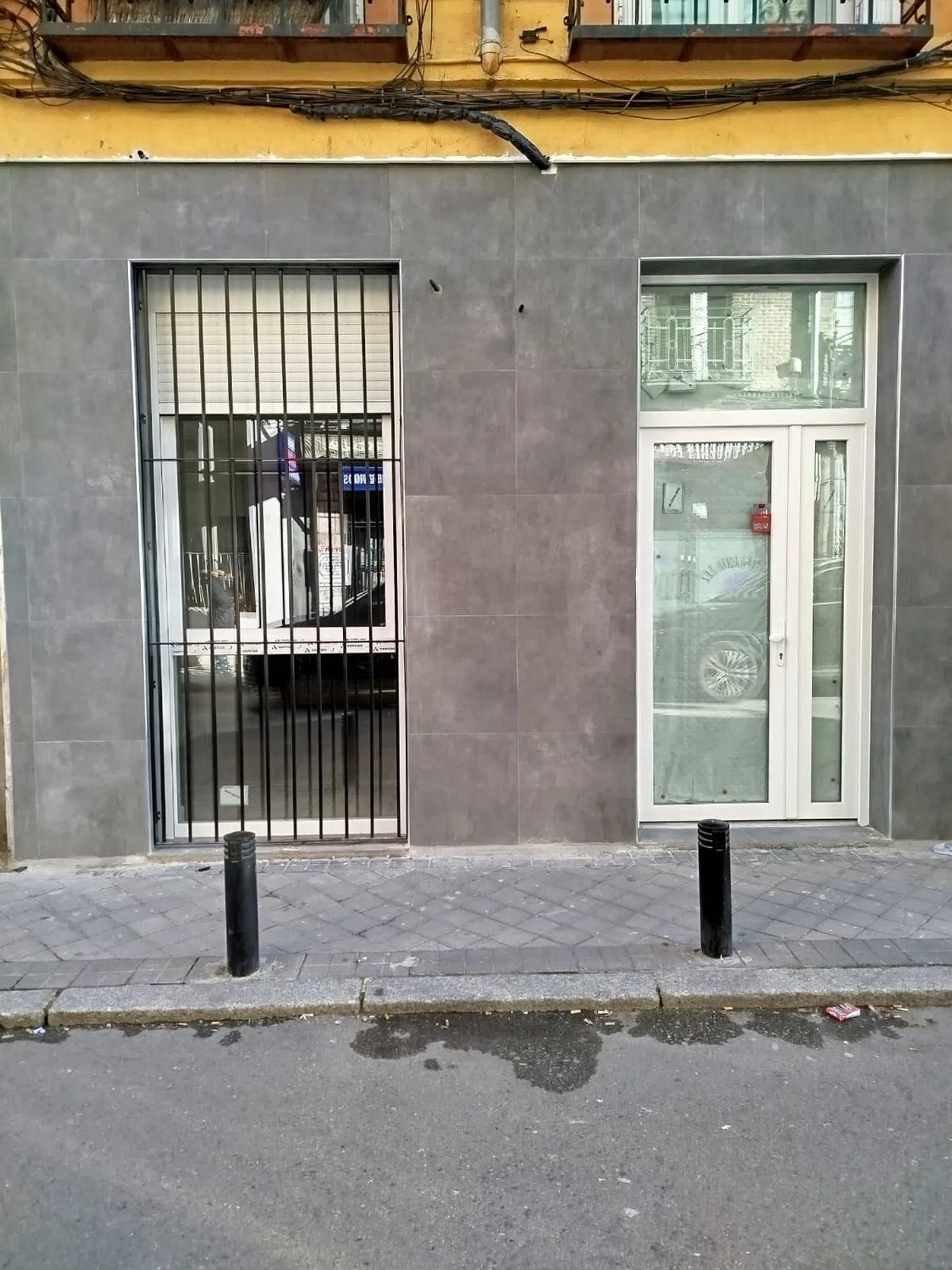 Piso en calle Laín Calvo, 11 - Foto 6