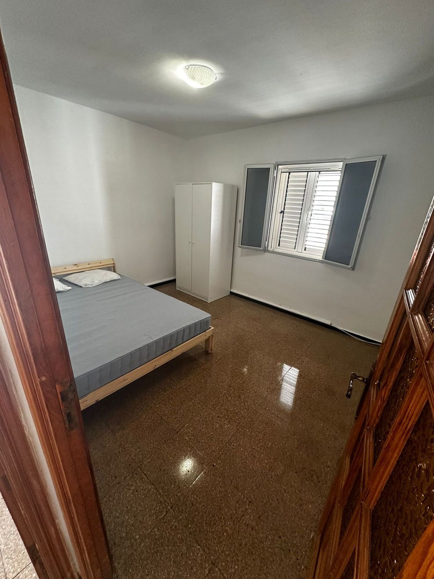 Piso en Calle Córdoba, 58, Vega de San José - Foto 4