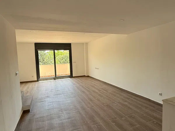 Chalet adosado en Sant Joan de Vilatorrada - Foto 4