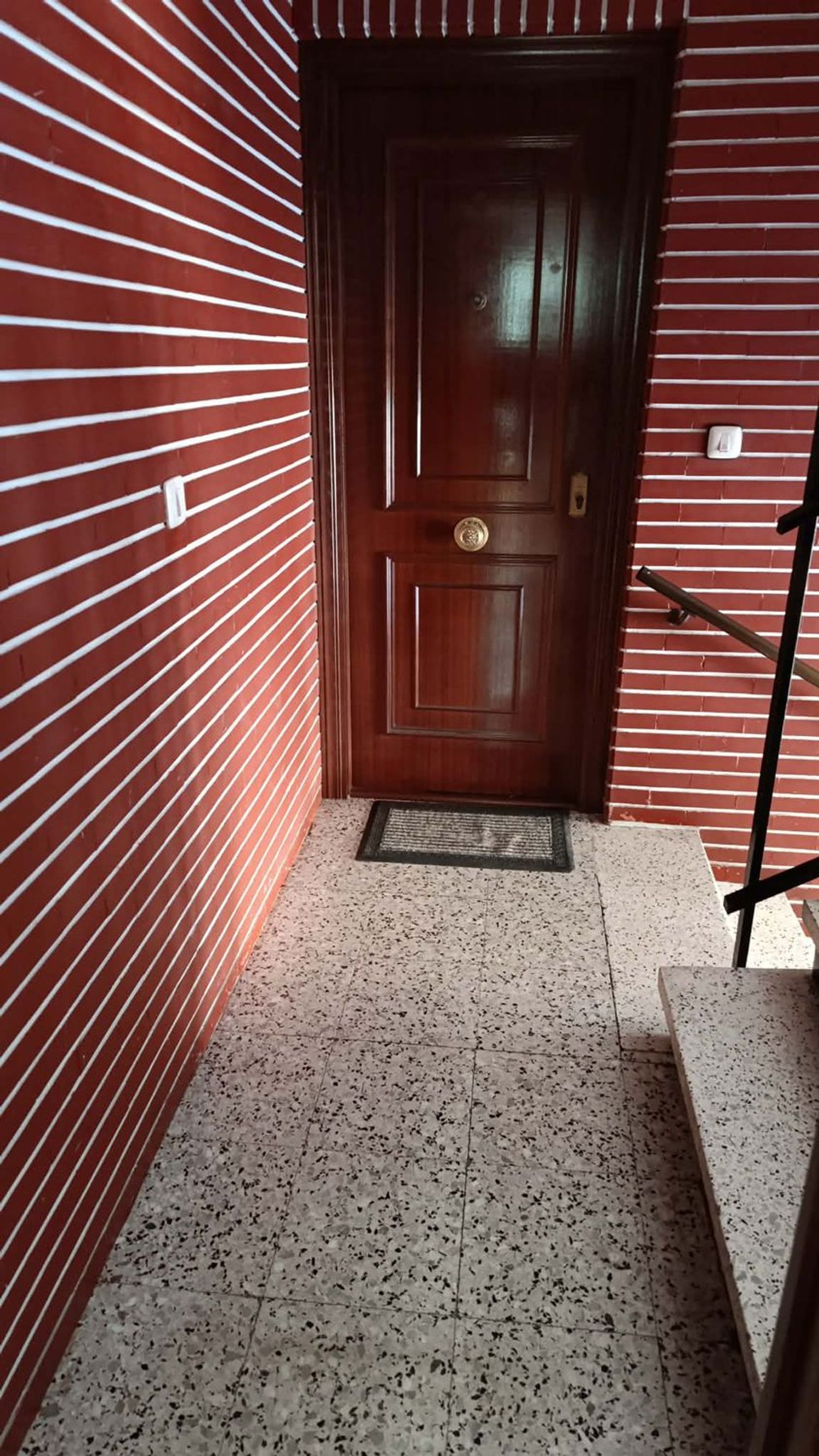Piso en Riaño, 33929, Riaño - Barros, Riaño - Barros - Foto 23