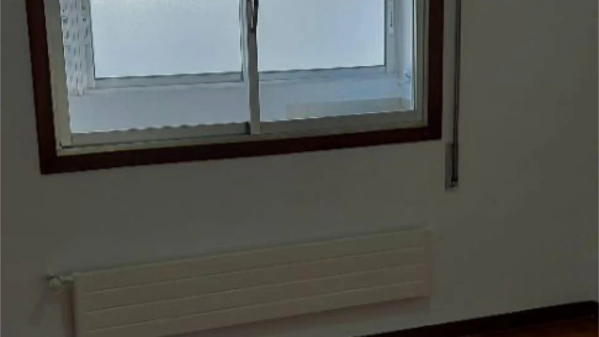 Piso en  Rúa Caracas 4 - Foto 14