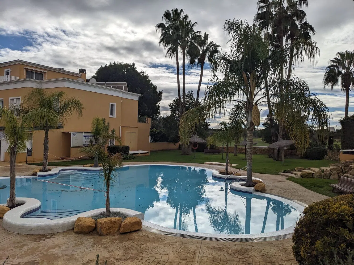 Chalet adosado en avenida Pintor Pérez Gil, 5 - Foto 36