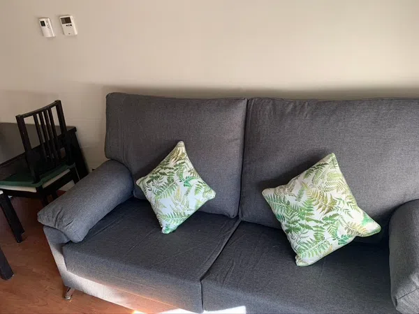 Piso en calle San Restituto, 53 - Foto 15