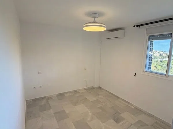 Piso en calle Green de Riviera, 12 - Foto 12