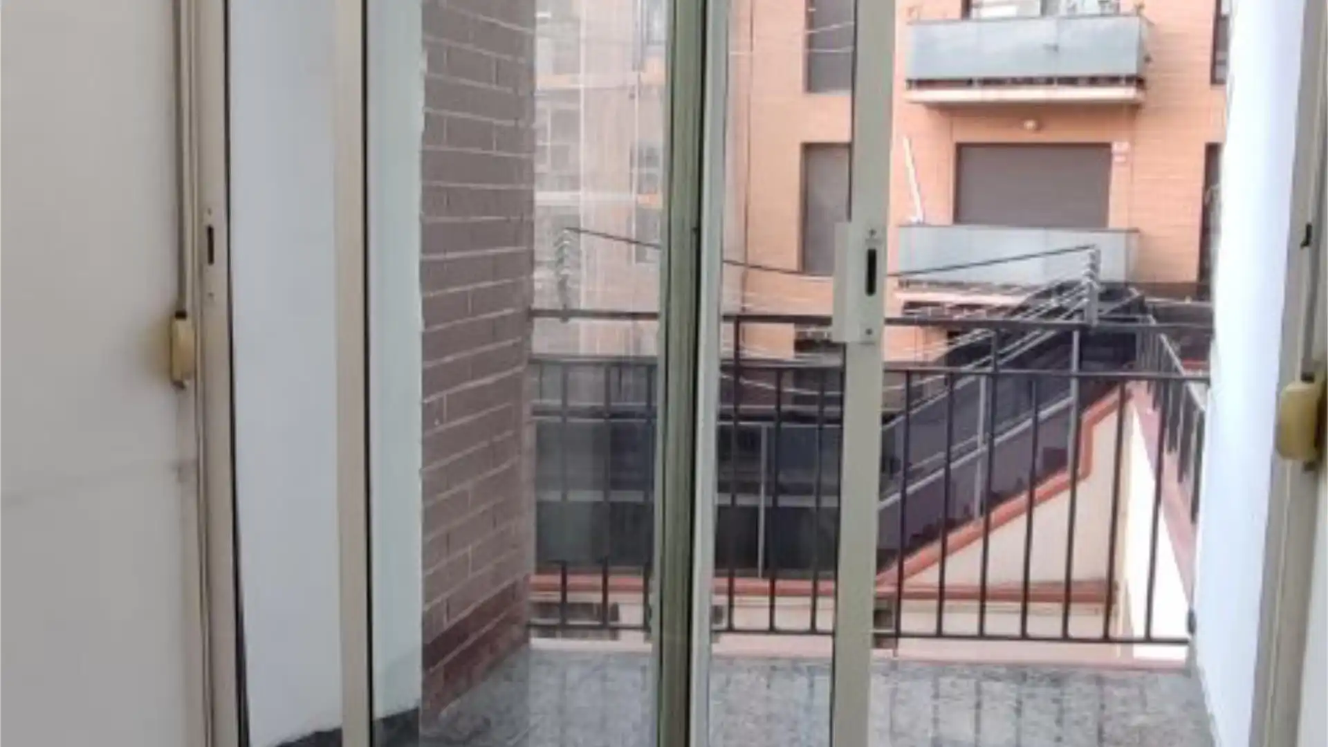 Piso en  Avinguda de Mònaco 31 - Foto 2