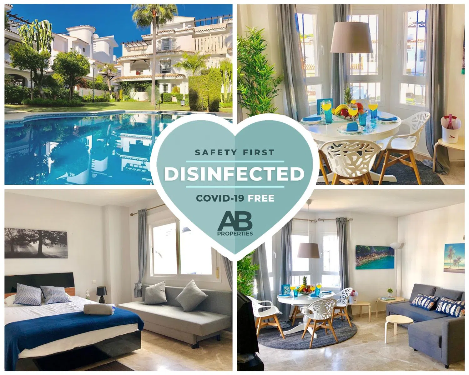 Ático en Urbanización Los Naranjos de Marbella s/n - Foto 3