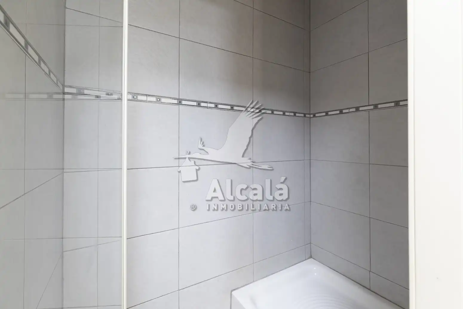 Local comercial en Alcalá de Henares - Foto 18