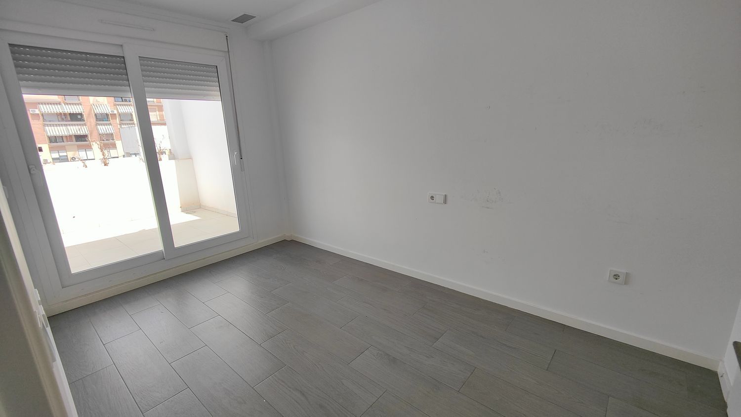Dúplex en Calle Poeta García Lorca, 6, Centro, Centro - Foto 17
