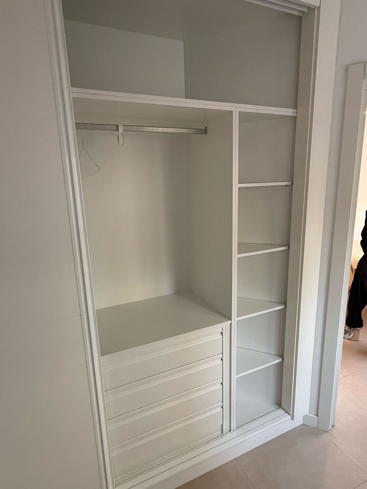 Piso en calle Jacinto Verdaguer, 9 - Foto 19