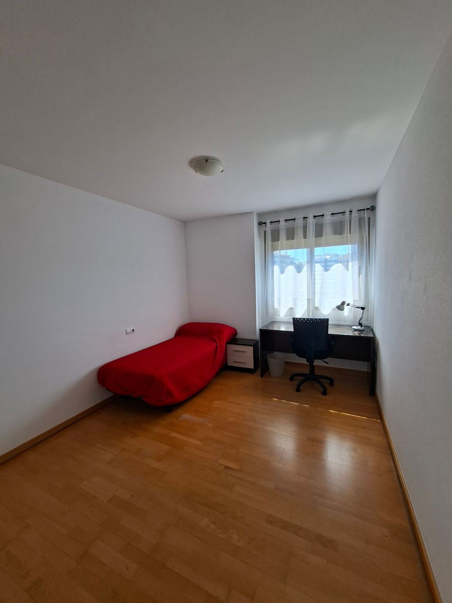 Piso en Calle Río Tus, 9, Zona Juan de Borbón - Foto 11