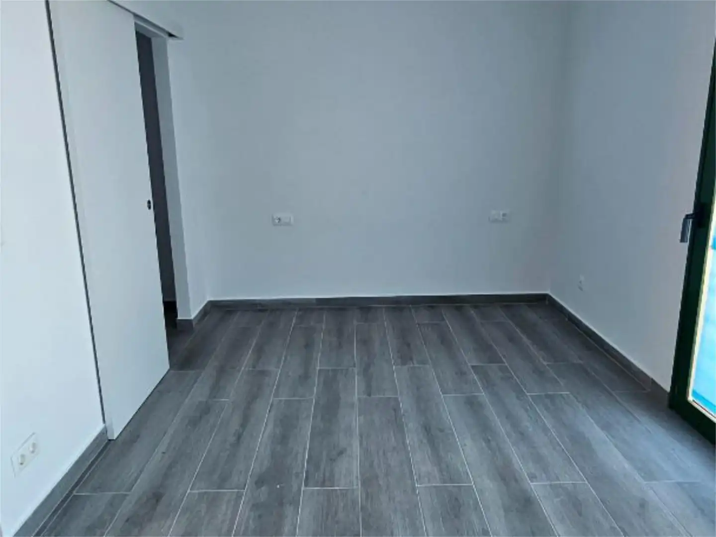 Piso en  Avenida Central 5 - Foto 11