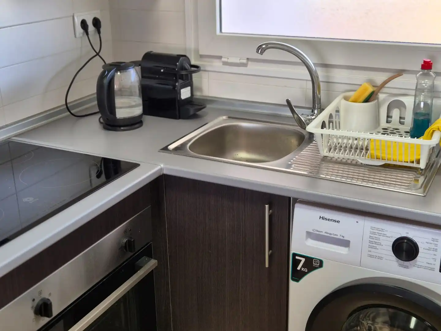 Apartamento en  Avenida Premios Principe de Asturias 51 - Foto 6