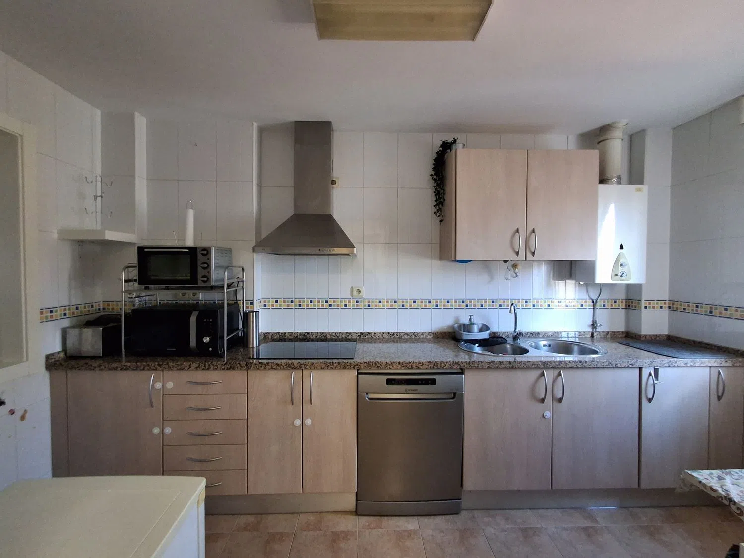 Chalet pareado en calle Irlanda, 3 - Foto 17