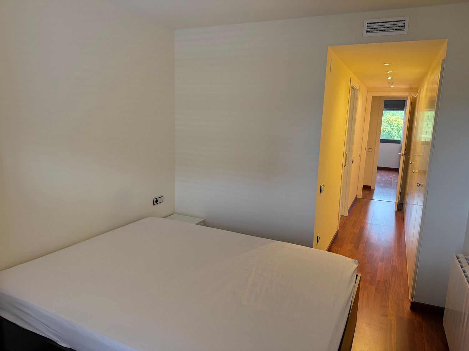 Piso en calle del Revolt Negre, 2 - Foto 18