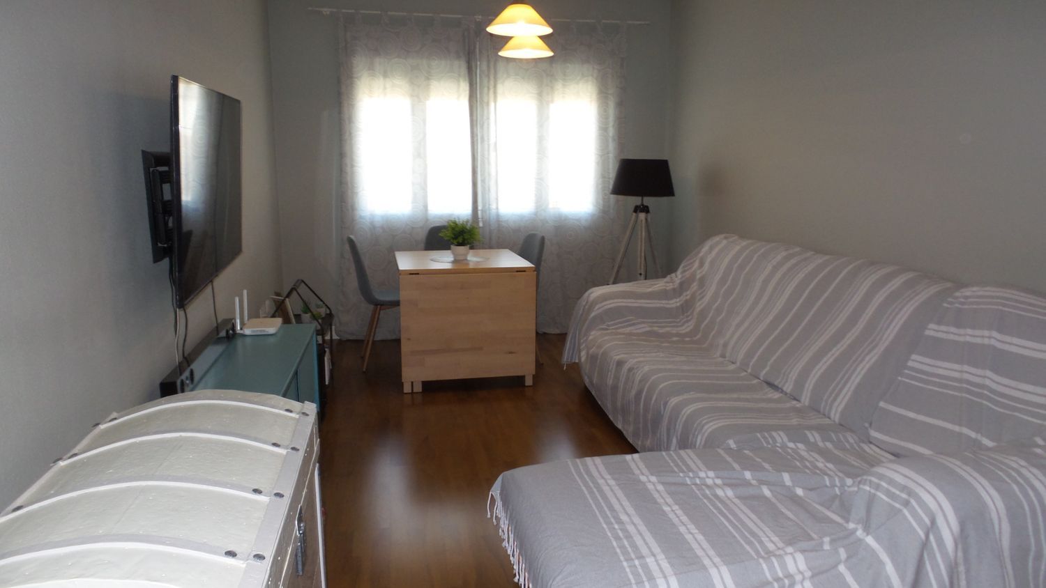 Piso en calle Posadas, 2 - Foto 8