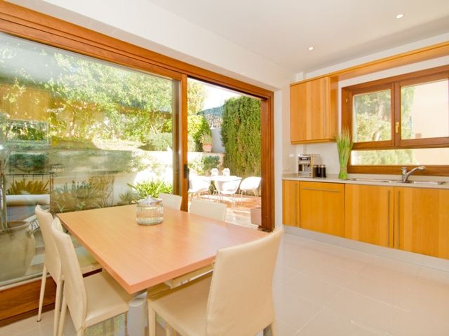 Casa o chalet independiente en Calle del Voltor, 12, Son Xigala - Foto 8