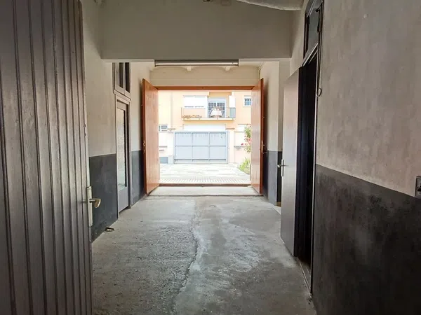 Chalet adosado en Avenida Sant Jordi, 226 - Foto 5