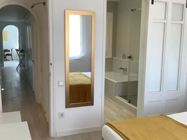 Piso en Paseo de Pere III, 73, Centre - Passeig i Rodalies, Centre - Passeig i Rodalies - Foto 10