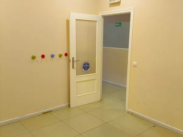 Local en Plaza de Parma, 12, Zona Avenida de Europa, Zona Avenida de Europa - Foto 19