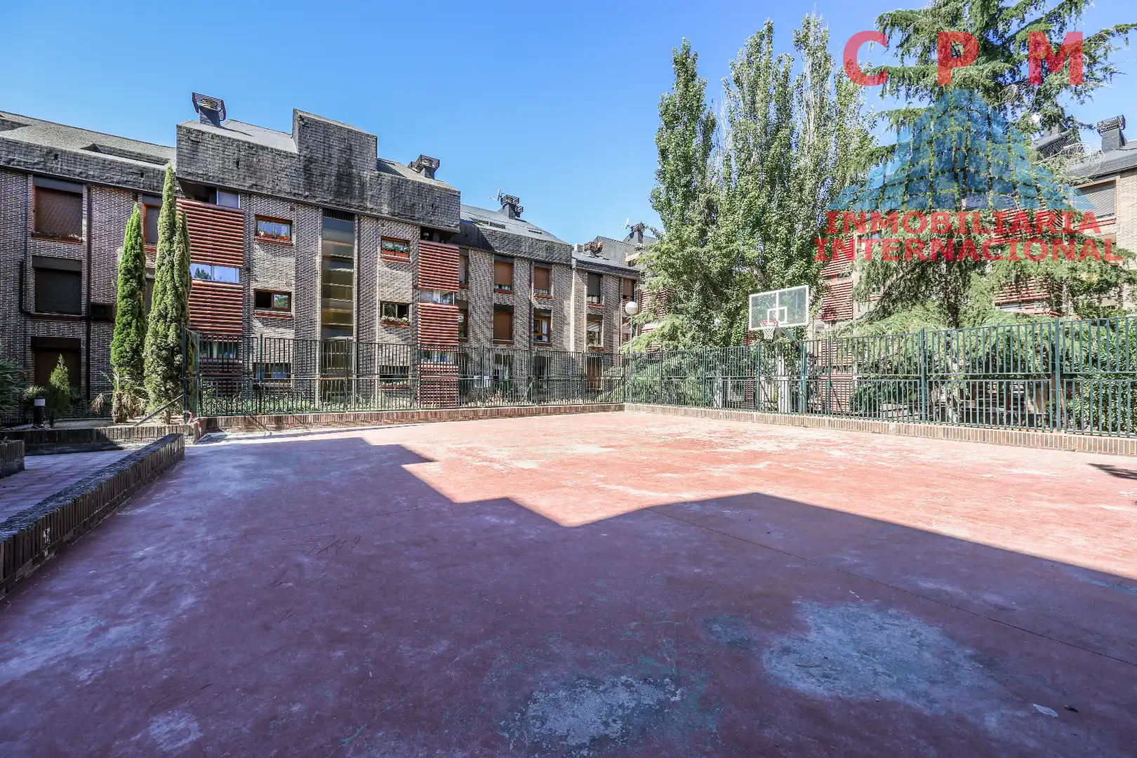 Piso en Las Rozas de Madrid - Foto 27